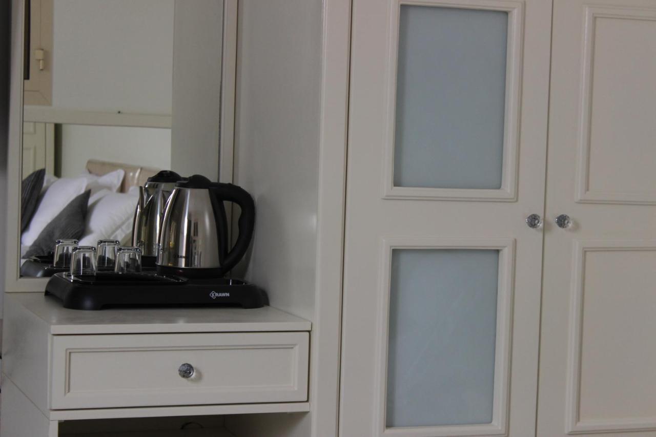 Apartmán بيت السليمي التراثي Shaqra Exteriér fotografie