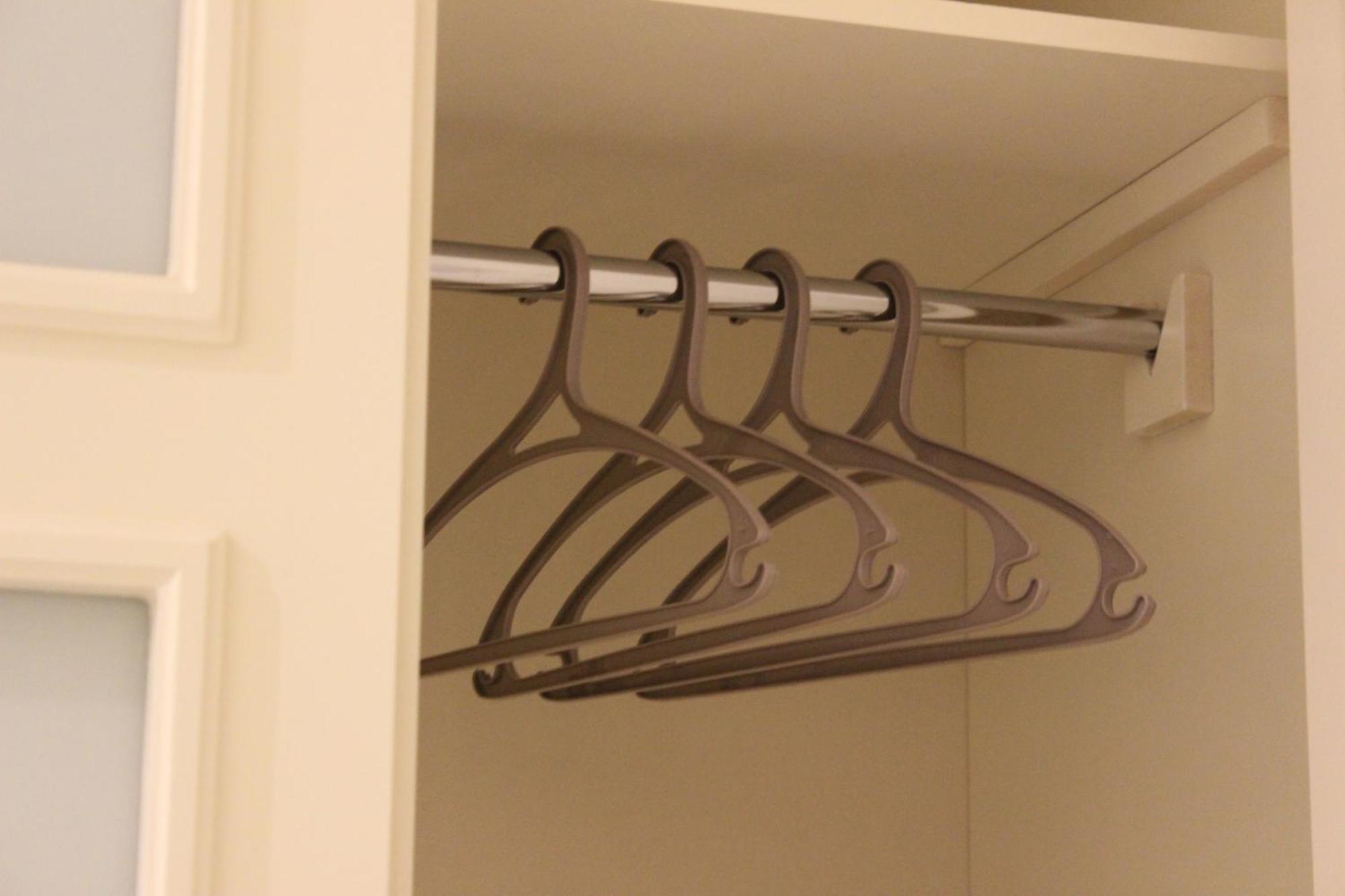 Apartmán بيت السليمي التراثي Shaqra Pokoj fotografie